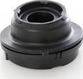 BSG BSG 30-700-523 - Top Strut Mounting car-mod.net