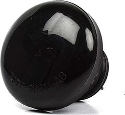 BSG BSG 30-700-047 - Sealing Cap, oil filling port car-mod.net