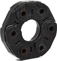 BSG BSG 30-700-058 - Flexible disc, propshaft joint car-mod.net