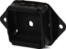 BSG BSG 30-700-036 - Holder, engine mounting car-mod.net