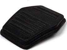 BSG BSG 30-700-070 - Brake Pedal Pad car-mod.net