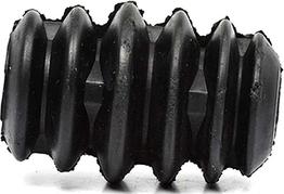 BSG BSG 30-700-169 - Rubber Buffer, suspension car-mod.net