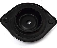 BSG BSG 30-700-167 - Top Strut Mounting car-mod.net