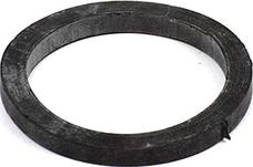 BSG BSG 30-700-369 - Gasket, thermostat car-mod.net