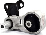 BSG BSG 30-700-311 - Holder, engine mounting car-mod.net