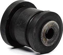 BSG BSG 30-700-317 - Bush, leaf spring car-mod.net