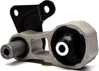 BSG BSG 30-700-331 - Holder, engine mounting car-mod.net