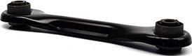 BSG BSG 30-700-210 - Rod / Strut, wheel suspension car-mod.net