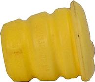 BSG BSG 30-700-230 - Rubber Buffer, suspension car-mod.net