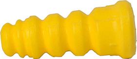 BSG BSG 30-700-229 - Rubber Buffer, suspension car-mod.net