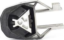 BSG BSG 30-700-224 - Holder, engine mounting car-mod.net