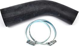 BSG BSG 30-720-100 - Charger Intake Air Hose car-mod.net