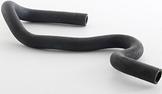 BSG BSG 30-720-203 - Radiator Hose car-mod.net