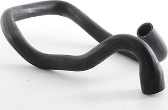 BSG BSG 30-720-288 - Radiator Hose car-mod.net