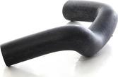 BSG BSG 30-720-283 - Hose, crankcase breather car-mod.net