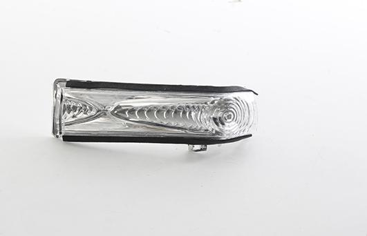 BSG BSG 25-916-005 - Indicator car-mod.net