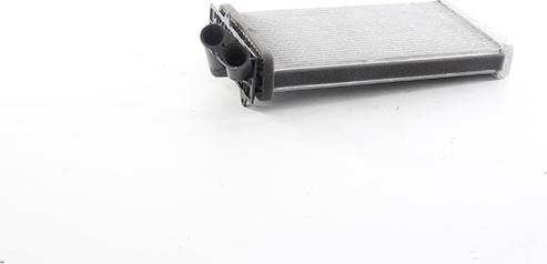 BSG BSG 25-530-004 - Heat Exchanger, interior heating car-mod.net