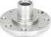 BSG BSG 25-600-008 - Wheel Hub car-mod.net