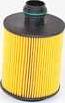 BSG BSG 25-140-002 - Oil Filter car-mod.net