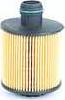 BSG BSG 25-140-010 - Oil Filter car-mod.net