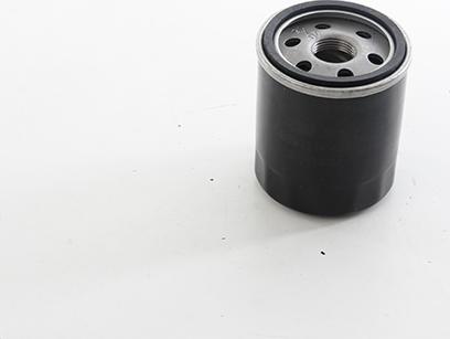 BSG BSG 25-140-012 - Oil Filter car-mod.net
