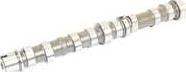 BSG BSG 25-108-002 - Camshaft car-mod.net