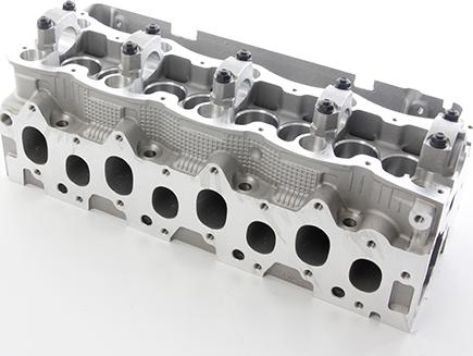 BSG BSG 25-110-010 - Cylinder Head car-mod.net