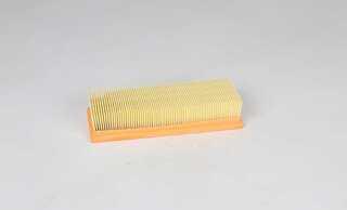 BSG BSG 25-135-006 - Engine Air Filter car-mod.net