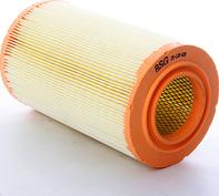 BSG BSG 25-135-026 - Engine Air Filter car-mod.net