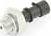 BSG BSG 25-840-001 - Sender Unit, oil pressure car-mod.net