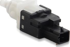 BSG BSG 25-840-014 - Brake Light Switch / Clutch car-mod.net