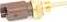 BSG BSG 25-840-011 - Coolant temperature Sensor car-mod.net