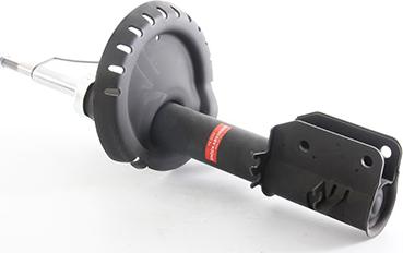 BSG BSG 25-300-015 - Shock Absorber car-mod.net
