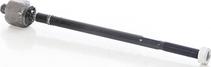 BSG BSG 25-310-058 - Inner Tie Rod, Axle Joint car-mod.net