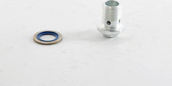 BSG BSG 25-230-001 - Sealing Plug, oil sump car-mod.net