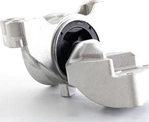 BSG BSG 25-700-093 - Holder, engine mounting car-mod.net
