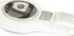 BSG BSG 25-700-043 - Holder, engine mounting car-mod.net