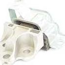 BSG BSG 25-700-037 - Holder, engine mounting car-mod.net