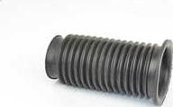 BSG BSG 25-700-022 - Protective Cap / Bellow, shock absorber car-mod.net