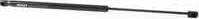 BSG BSG 75-980-021 - Gas Spring, boot, cargo area car-mod.net
