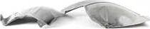 BSG BSG 75-923-004 - Panelling, mudguard car-mod.net