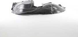 BSG BSG 75-923-006 - Panelling, mudguard car-mod.net