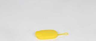 BSG BSG 75-922-004 - Sealing Cap, washer fluid tank car-mod.net