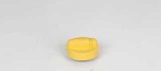BSG BSG 75-922-017 - Sealing Cap, oil filling port car-mod.net