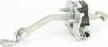 BSG BSG 75-975-010 - Door Catch car-mod.net