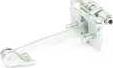 BSG BSG 75-975-013 - Door Catch car-mod.net
