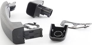 BSG BSG 75-970-003 - Door Handle car-mod.net