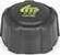 BSG BSG 75-551-001 - Sealing Cap, coolant tank car-mod.net
