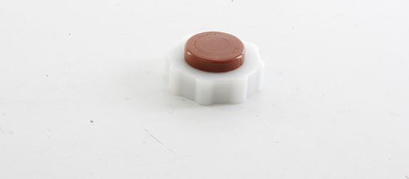 BSG BSG 75-551-002 - Sealing Cap, coolant tank car-mod.net
