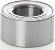 BSG BSG 75-605-001 - Bearing Kit, wheel hub car-mod.net